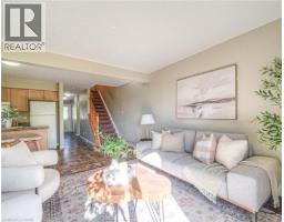 355 FISHER MILLS Road UnitNo. 27 - 13