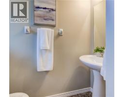 355 FISHER MILLS Road UnitNo. 27 - 14