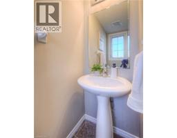 355 FISHER MILLS Road UnitNo. 27 - 15