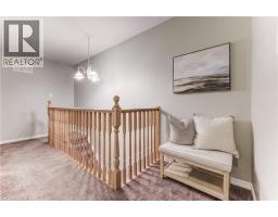 355 FISHER MILLS Road UnitNo. 27 - 16