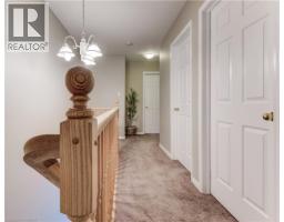 355 FISHER MILLS Road UnitNo. 27 - 17