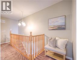 355 FISHER MILLS Road UnitNo. 27 - 18