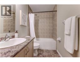 355 FISHER MILLS Road UnitNo. 27 - 19