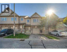 355 FISHER MILLS Road UnitNo. 27 - 2