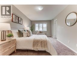 355 FISHER MILLS Road UnitNo. 27 - 20