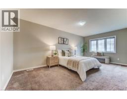 355 FISHER MILLS Road UnitNo. 27 - 21