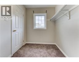 355 FISHER MILLS Road UnitNo. 27 - 22