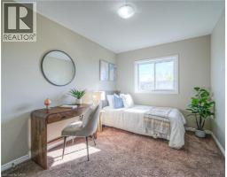 355 FISHER MILLS Road UnitNo. 27 - 23