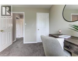 355 FISHER MILLS Road UnitNo. 27 - 24