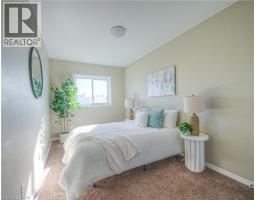 355 FISHER MILLS Road UnitNo. 27 - 25