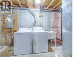 355 FISHER MILLS Road UnitNo. 27 - 26