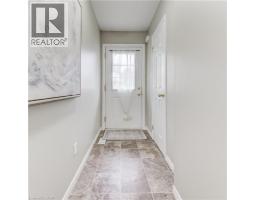 355 FISHER MILLS Road UnitNo. 27 - 27