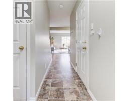 355 FISHER MILLS Road UnitNo. 27 - 28