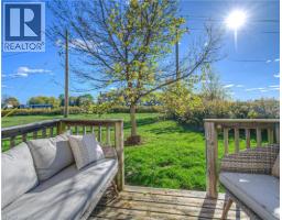 355 FISHER MILLS Road UnitNo. 27 - 29