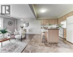 355 FISHER MILLS Road UnitNo. 27 - 3