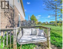 355 FISHER MILLS Road UnitNo. 27 - 30