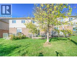 355 FISHER MILLS Road UnitNo. 27 - 31