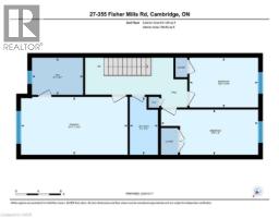 355 FISHER MILLS Road UnitNo. 27 - 33