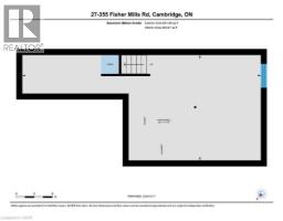 355 FISHER MILLS Road UnitNo. 27 - 34