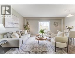 355 FISHER MILLS Road UnitNo. 27 - 4