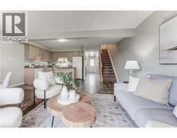 355 FISHER MILLS Road UnitNo. 27 - 5