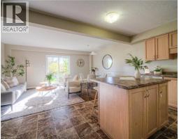 355 FISHER MILLS Road UnitNo. 27 - 6