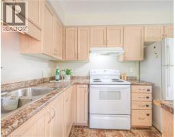 355 FISHER MILLS Road UnitNo. 27 - 7