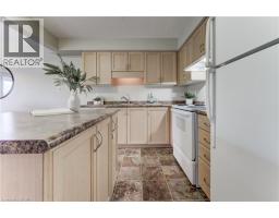 355 FISHER MILLS Road UnitNo. 27 - 8