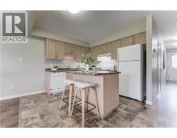 355 FISHER MILLS Road UnitNo. 27 - 9