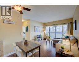 170 WATER Street N UnitNo. 502 - 10