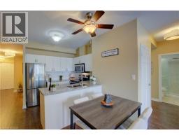 170 WATER Street N UnitNo. 502 - 11