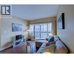 170 WATER Street N UnitNo. 502 - 12