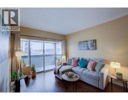 170 WATER Street N UnitNo. 502 - 13