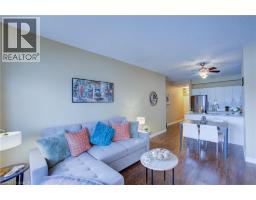 170 WATER Street N UnitNo. 502 - 15