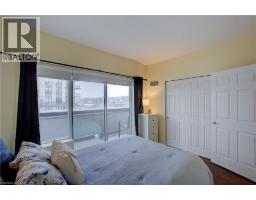 170 WATER Street N UnitNo. 502 - 19