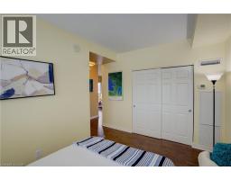 170 WATER Street N UnitNo. 502 - 24