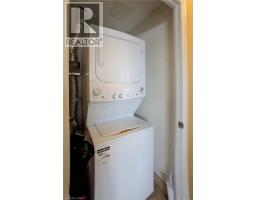 170 WATER Street N UnitNo. 502 - 25