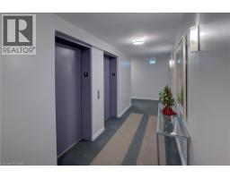 170 WATER Street N UnitNo. 502 - 27