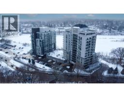 170 WATER Street N UnitNo. 502 - 29