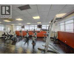 170 WATER Street N UnitNo. 502 - 32