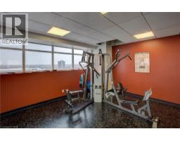 170 WATER Street N UnitNo. 502 - 33