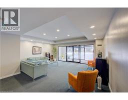 170 WATER Street N UnitNo. 502 - 35