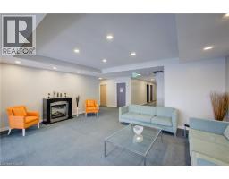 170 WATER Street N UnitNo. 502 - 37