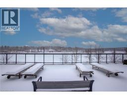 170 WATER Street N UnitNo. 502 - 38