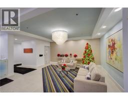 170 WATER Street N UnitNo. 502 - 39