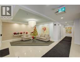 170 WATER Street N UnitNo. 502 - 40