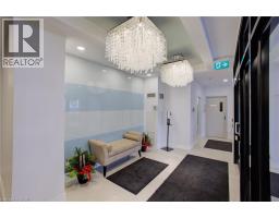 170 WATER Street N UnitNo. 502 - 41