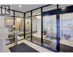 170 WATER Street N UnitNo. 502 - 42