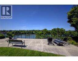 170 WATER Street N UnitNo. 502 - 46