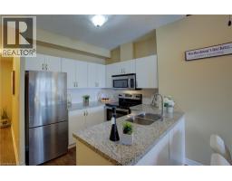 170 WATER Street N UnitNo. 502 - 7